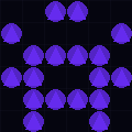 154.26.45.193