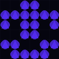154.26.45.200