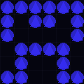 154.26.45.204