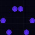 154.26.45.205