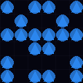 154.26.45.208