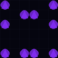 154.26.45.209