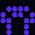 154.26.45.21