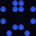 154.26.45.210