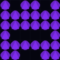 154.26.45.211