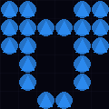 154.26.45.216