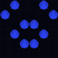 154.26.45.217