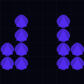 154.26.45.219