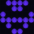 154.26.45.22