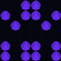 154.26.45.220