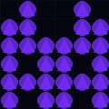 154.26.45.222