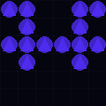 154.26.45.223