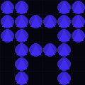 154.26.45.224