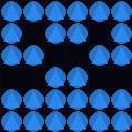 154.26.45.225