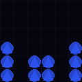 154.26.45.228