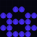 154.26.45.229