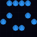 154.26.45.23