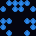 154.26.45.230