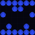 154.26.45.231