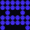154.26.45.232