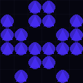 154.26.45.234