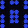 154.26.45.235