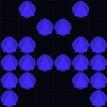 154.26.45.236
