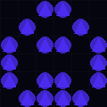 154.26.45.237