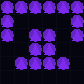 154.26.45.239