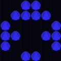 154.26.45.24