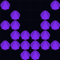154.26.45.240