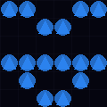 154.26.45.245