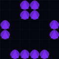 154.26.45.246