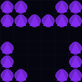 154.26.45.25