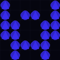 154.26.45.251