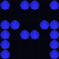 154.26.45.252