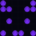 154.26.45.254
