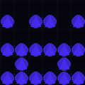 154.26.45.255