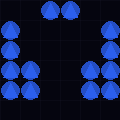 154.26.45.26