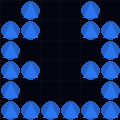 154.26.45.27