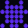 154.26.45.28