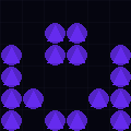 154.26.45.3
