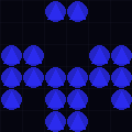 154.26.45.31