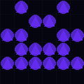 154.26.45.32