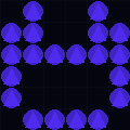 154.26.45.33