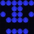 154.26.45.4