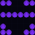 154.26.45.44