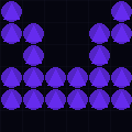 154.26.45.50