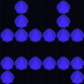 154.26.45.55