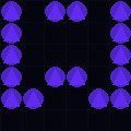 154.26.45.60